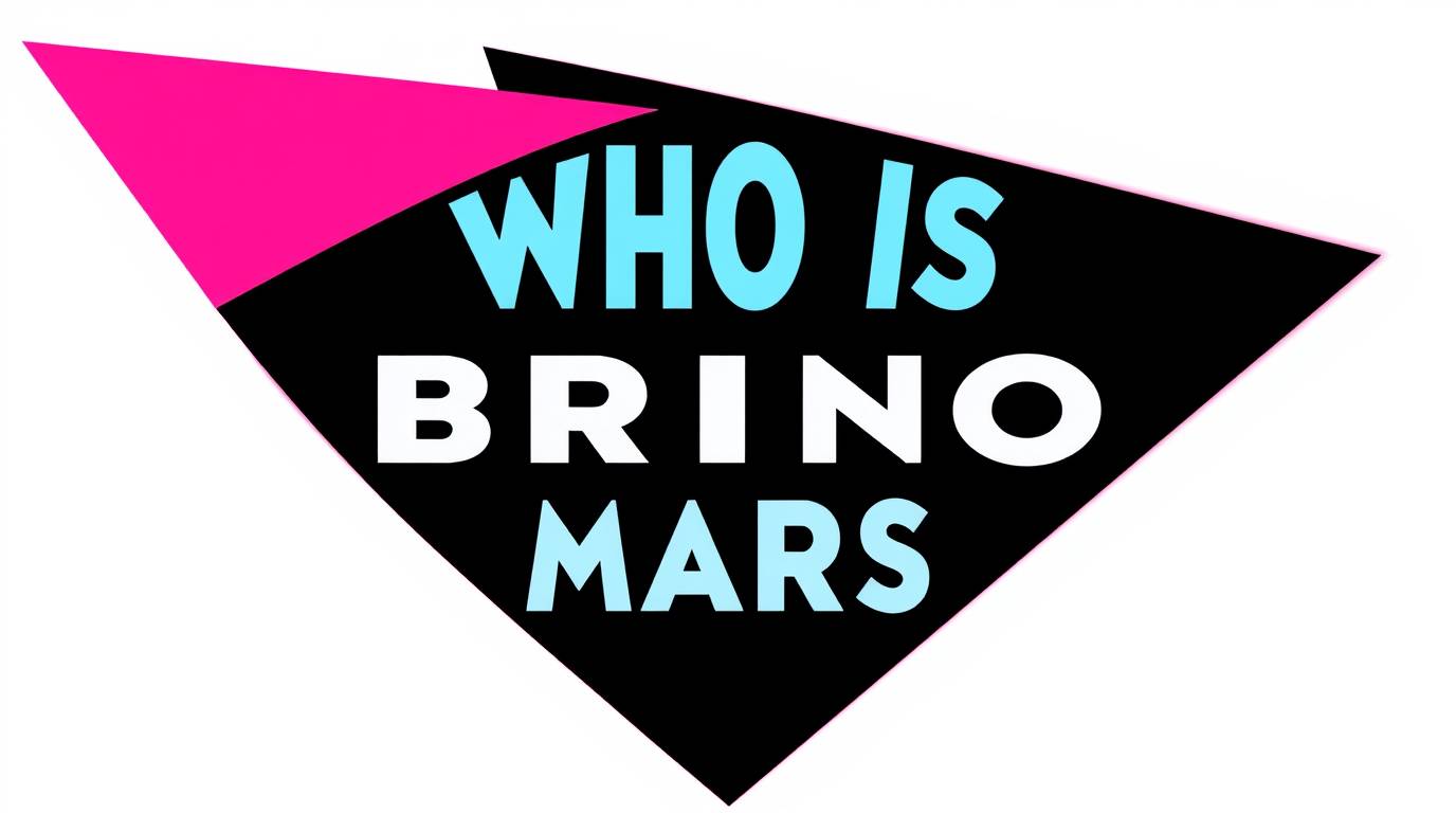 Bruno Mars net worth
